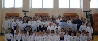 savin v e vladikavkaz 2 4 10 2026 1 330x140 - Семинар Савина Вячеслава Евгеньевича город Владикавказ 2-4 октября 2026 года