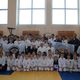 savin v e vladikavkaz 2 4 10 2026 1 80x80 - Партнеры сайта